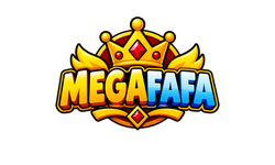 situs slot paling sering menang